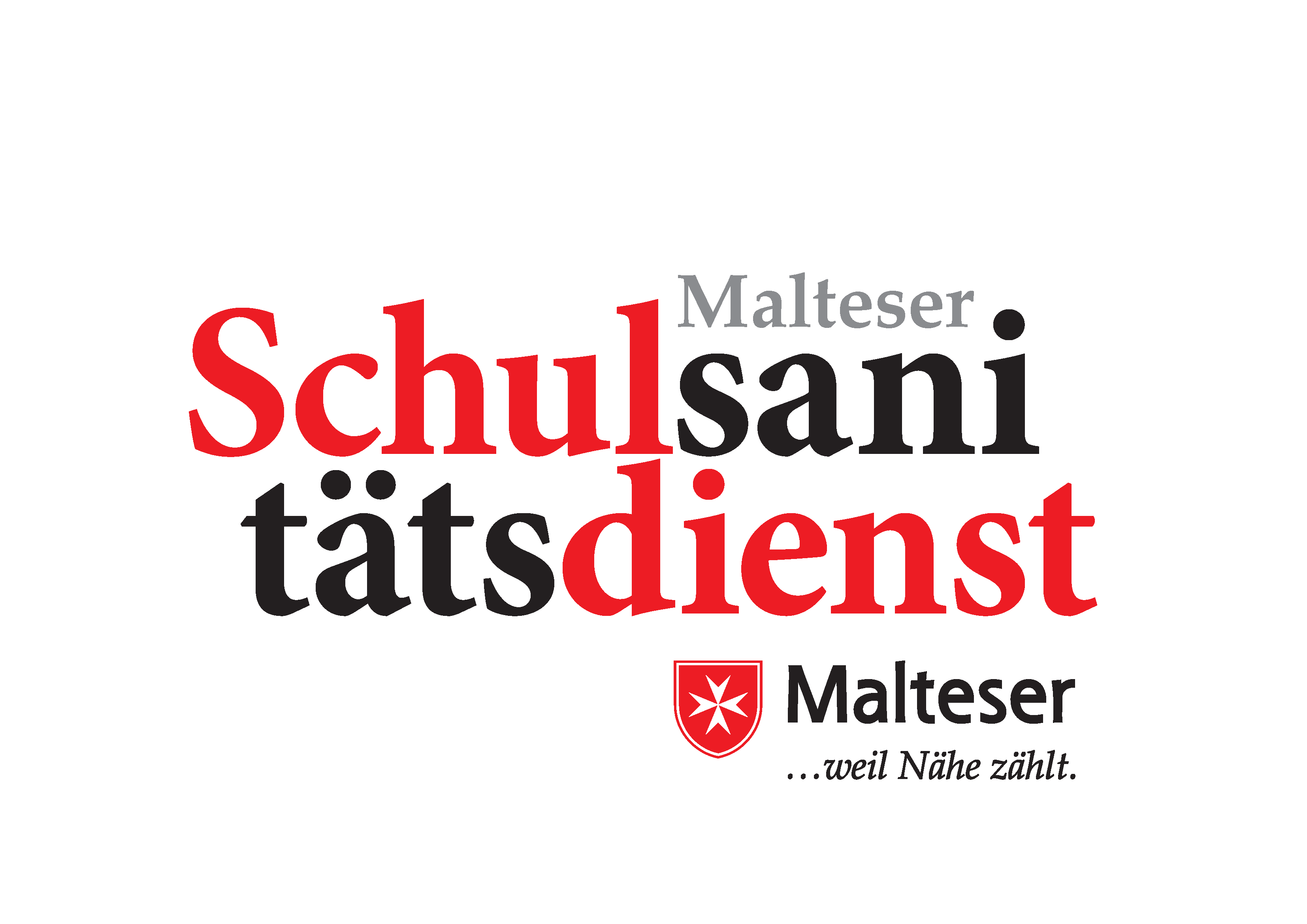 Logo_Malteser